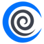 Chelsea Thrive logo