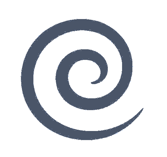 The Thrive Clan logo